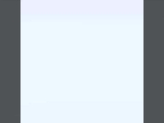 JIVTO Valvola a sfera a due parti con maniglia di leva, uso nella costruzione,NPT Maschio a Femmina, Valvola di Porta Standard